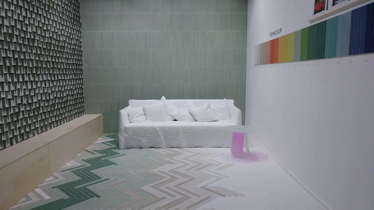 TECHNICOLOR