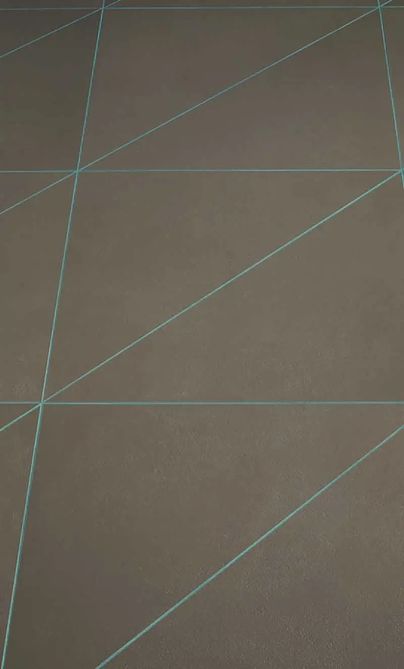 Mutina Terras
