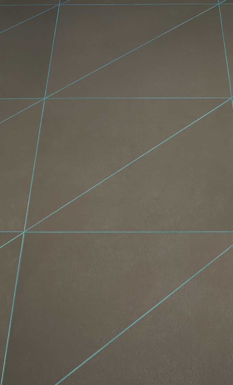 Mutina Terras