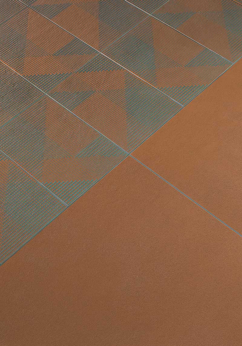 Mutina Terras