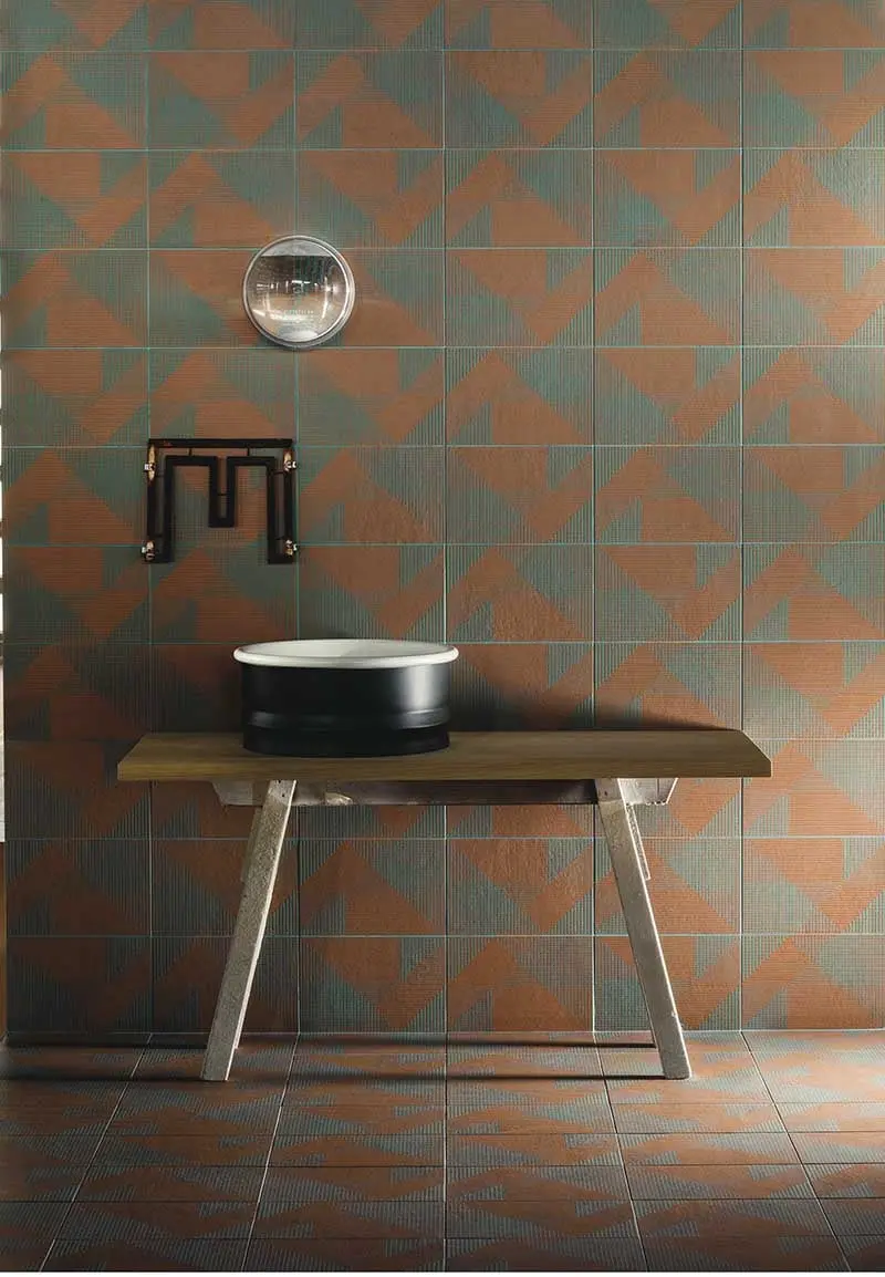 Mutina Terras