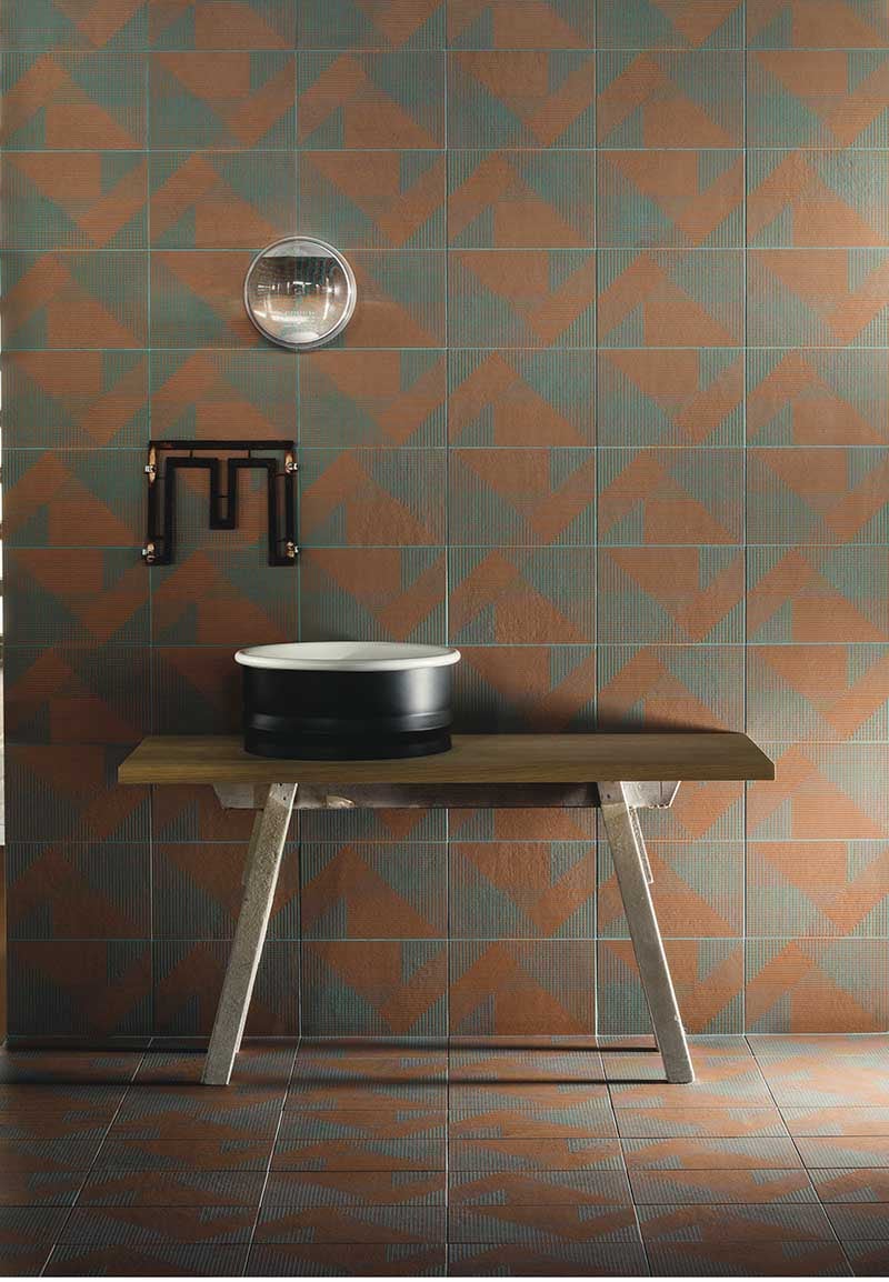 Mutina Terras