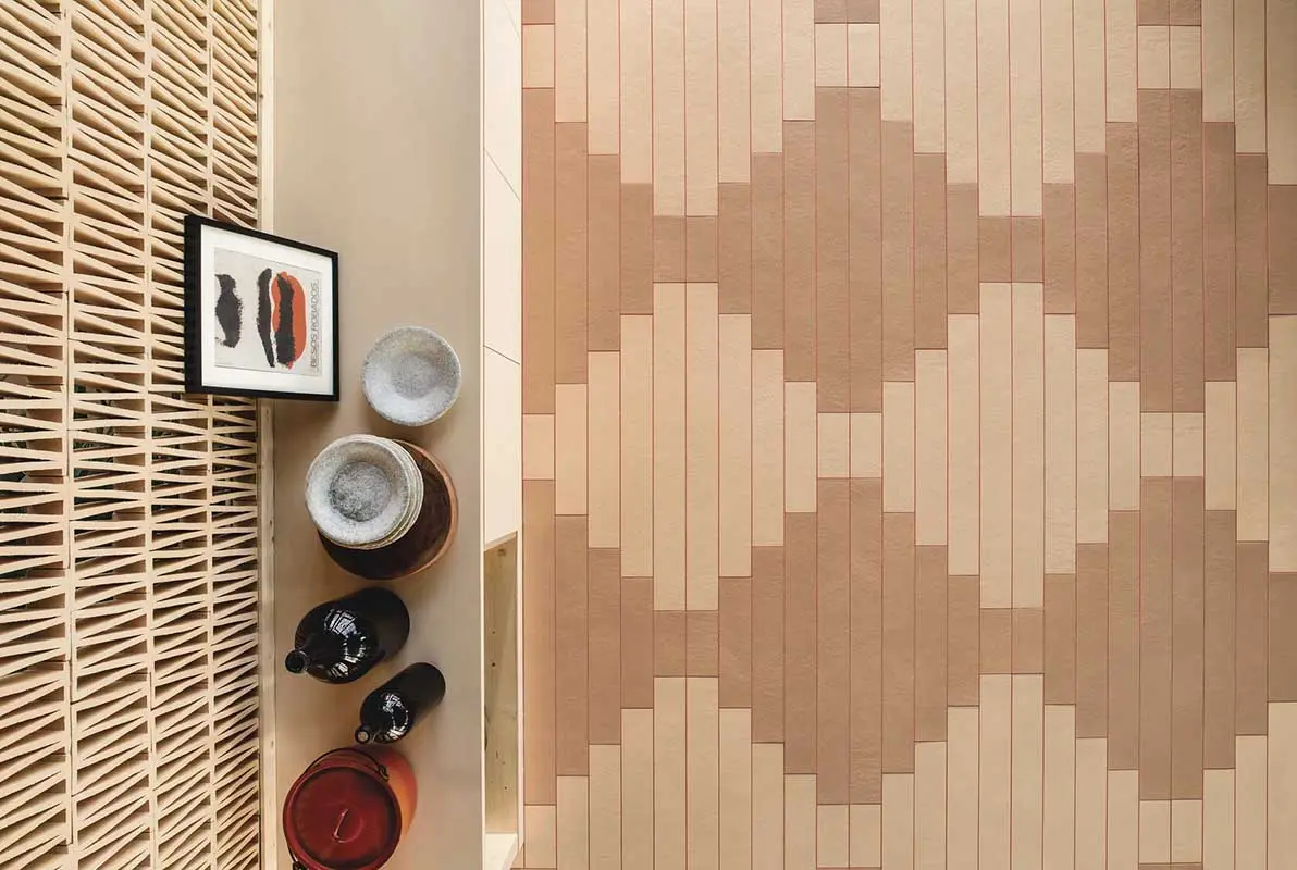 Mutina Terras