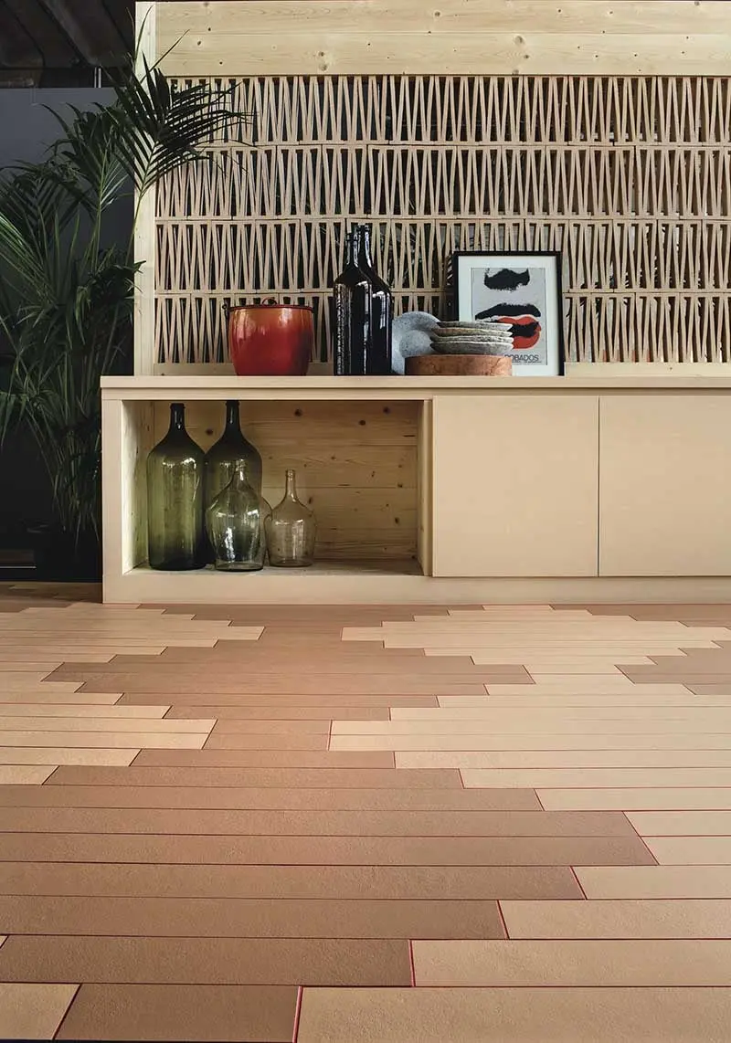 Mutina Terras
