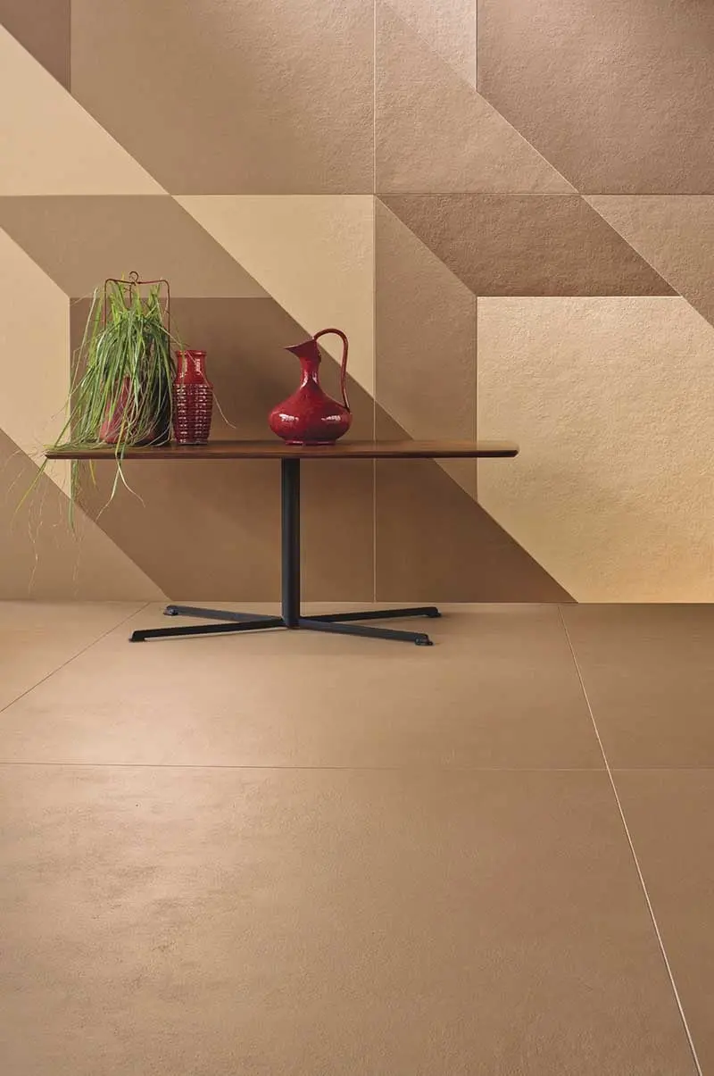 Mutina Terras