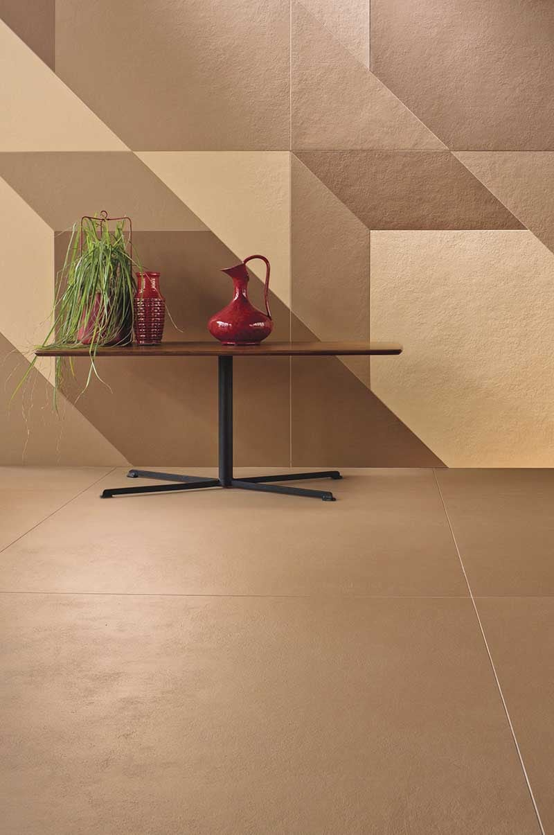 Mutina Terras