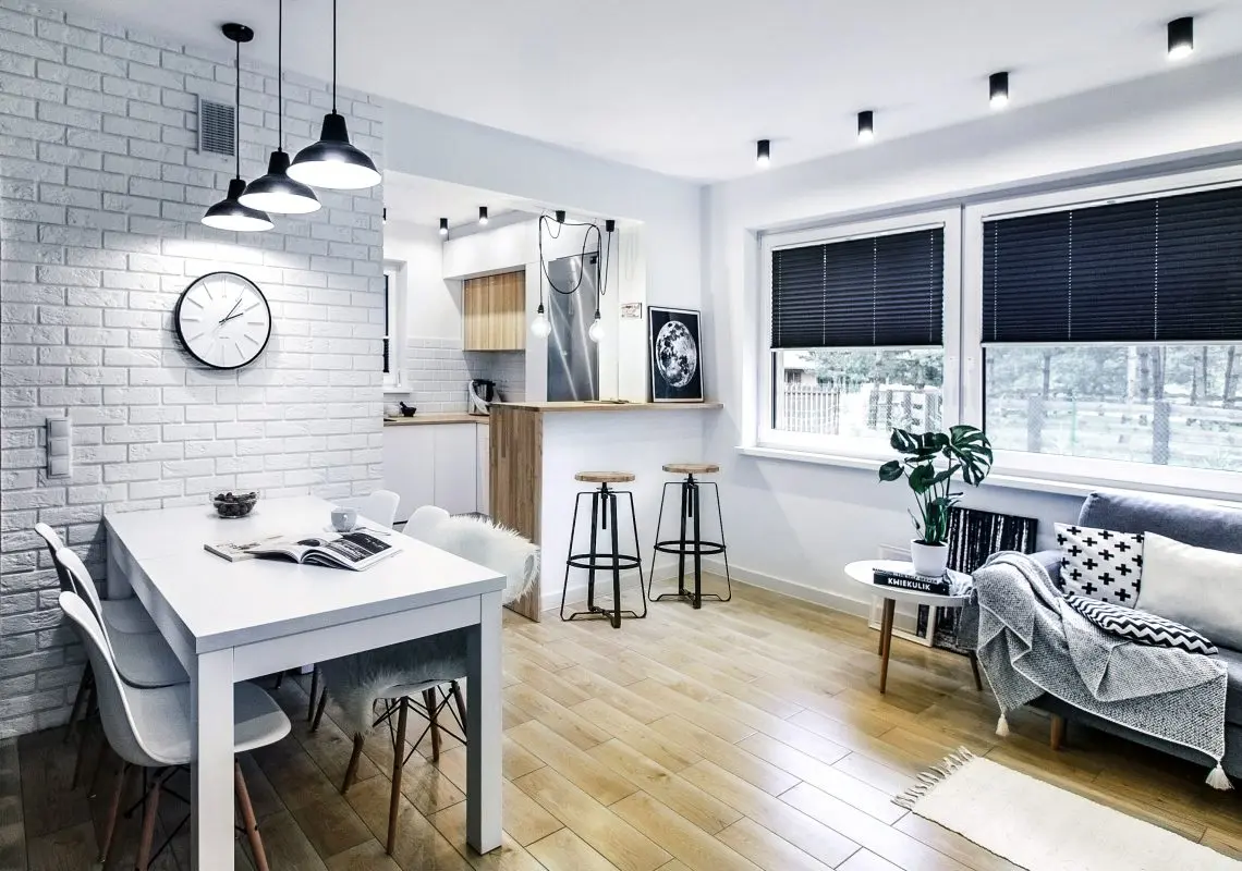 proj. BOLD Design