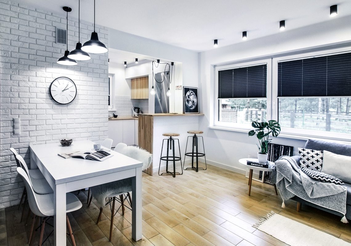 proj. BOLD Design