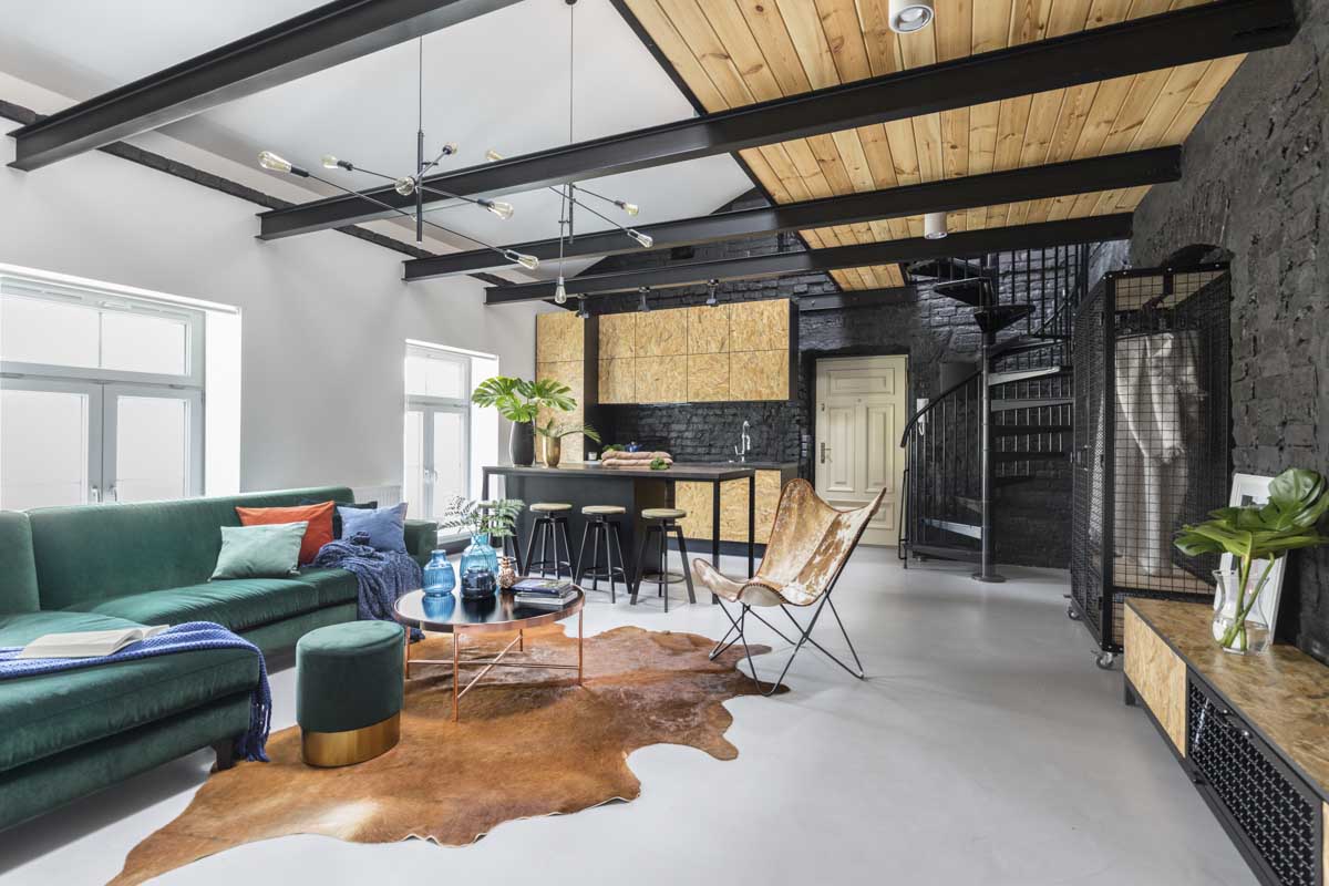 proj. One Design Monika Pniewska