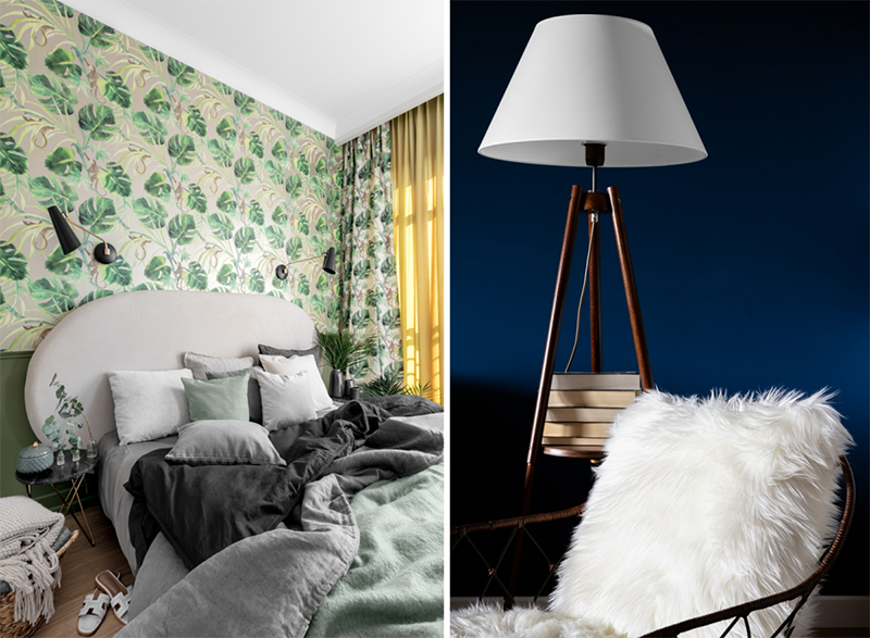 proj. JT Grupa | proj. Finchstudio