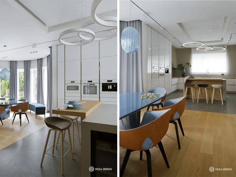 proj. Hola Design
