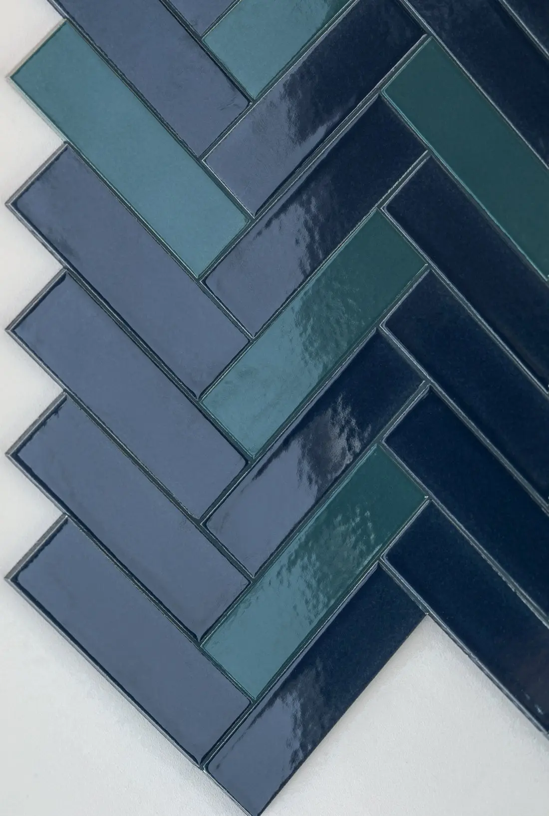 Mutina Terras