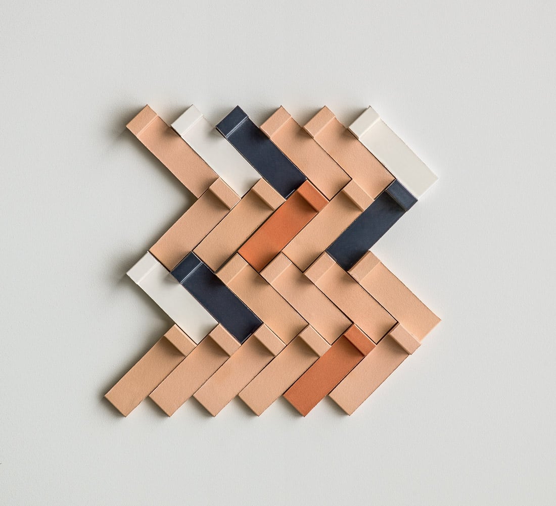 Mutina Terras