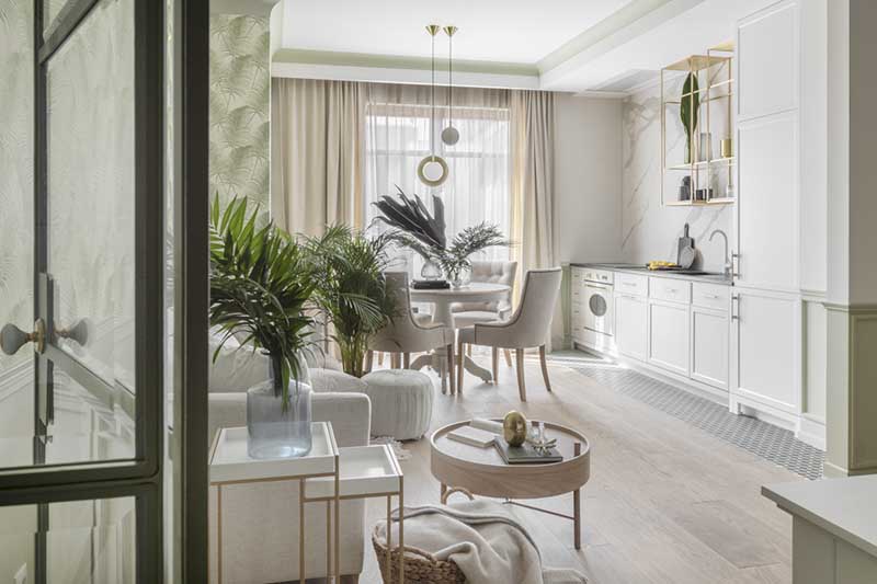 proj. JT Grupa, zdj.: Aleksandra Dermont AYUCO Studio