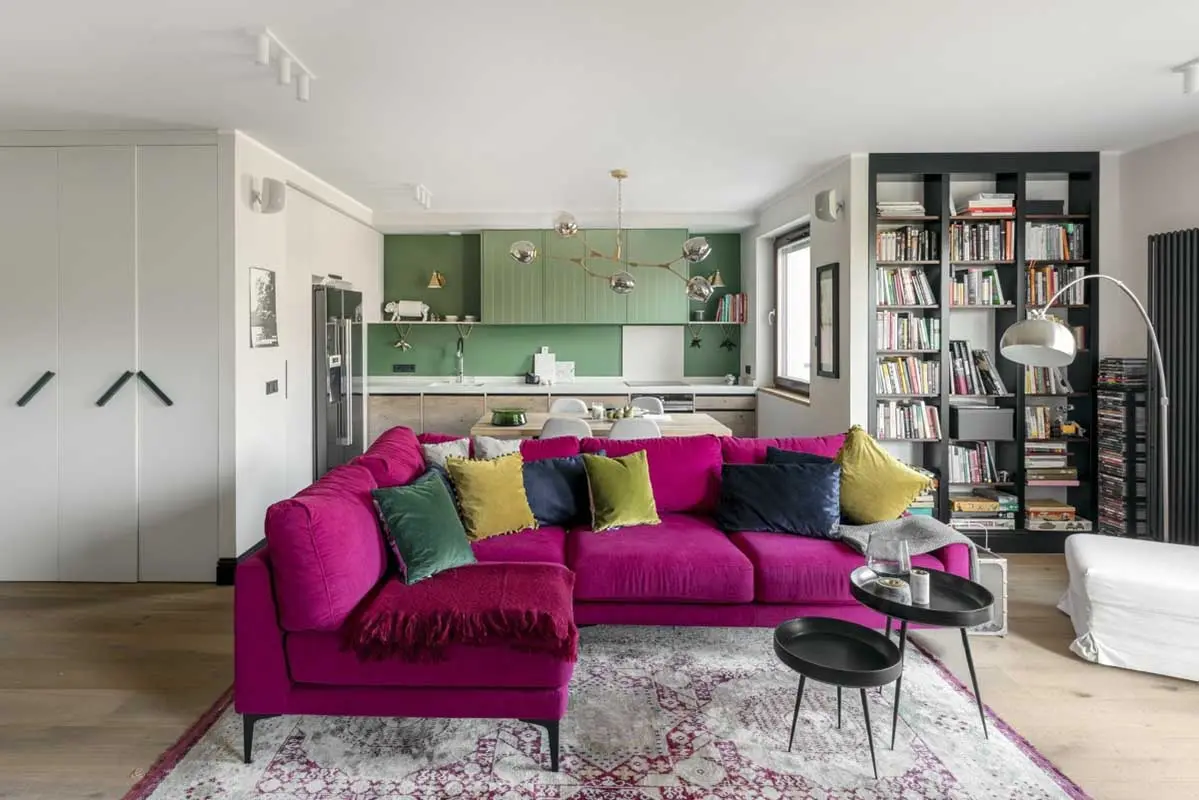 <a href="https://internityhome.pl/inspiracje/realizacje/focus-na-kolor-proj-finchstudio/">Mieszkanie we Wrocławiu | Proj. Finchstudio</a>