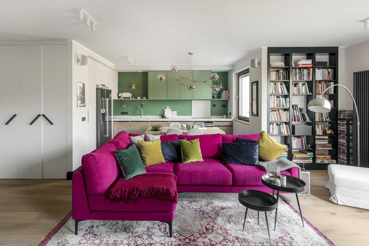 <a href="https://internityhome.pl/inspiracje/realizacje/focus-na-kolor-proj-finchstudio/">Mieszkanie we Wrocławiu | Proj. Finchstudio</a>