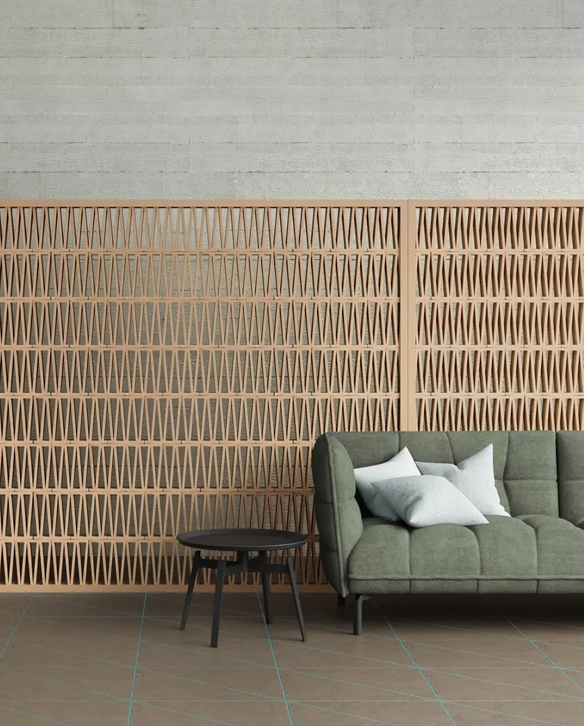 Mutina Celosia