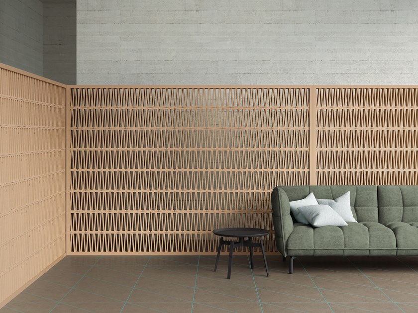 Mutina Celosia