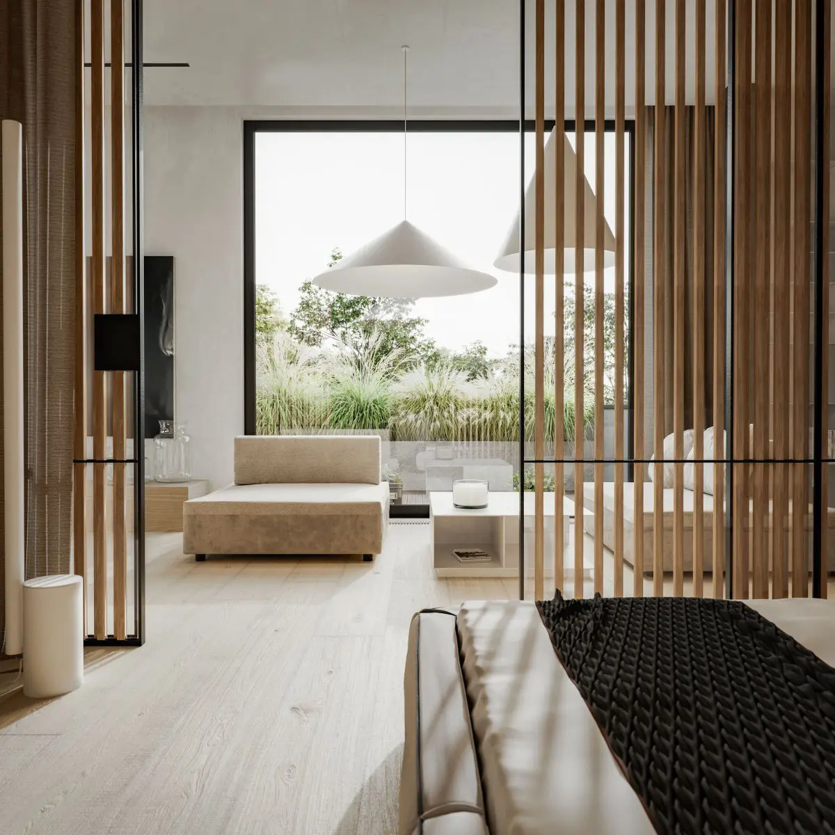 proj. Studio.O.