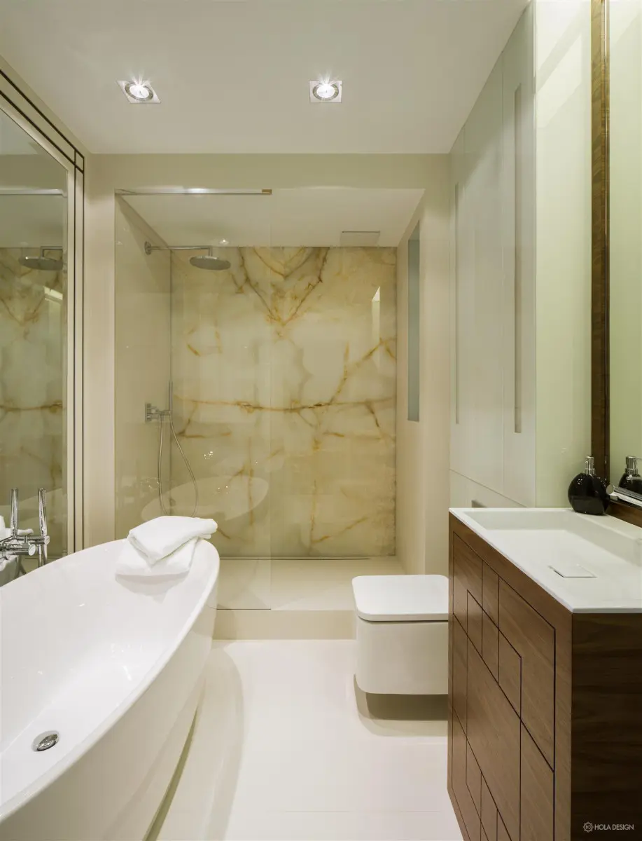 proj. Hola Design