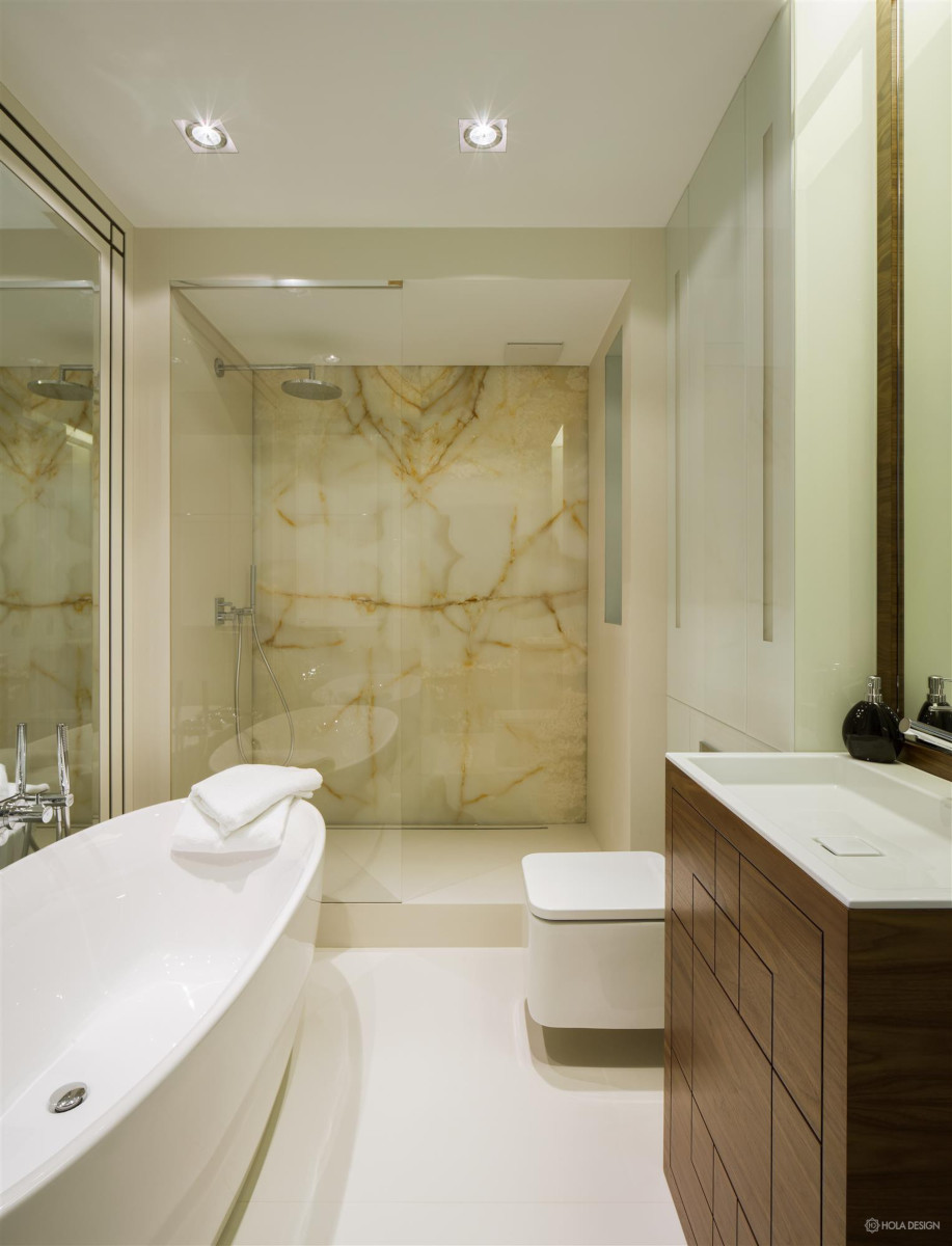 proj. Hola Design