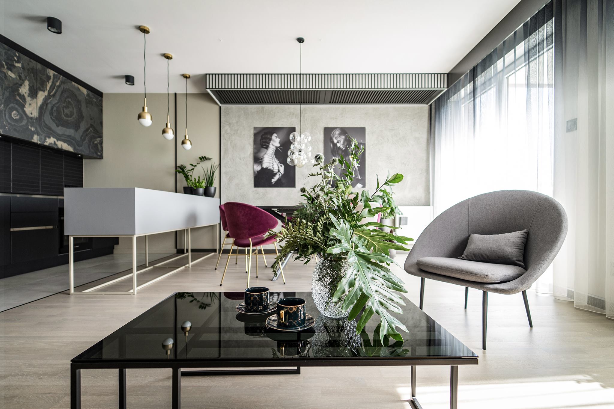 Formea Studio