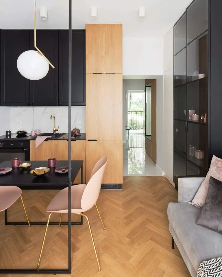 Zaza Studio