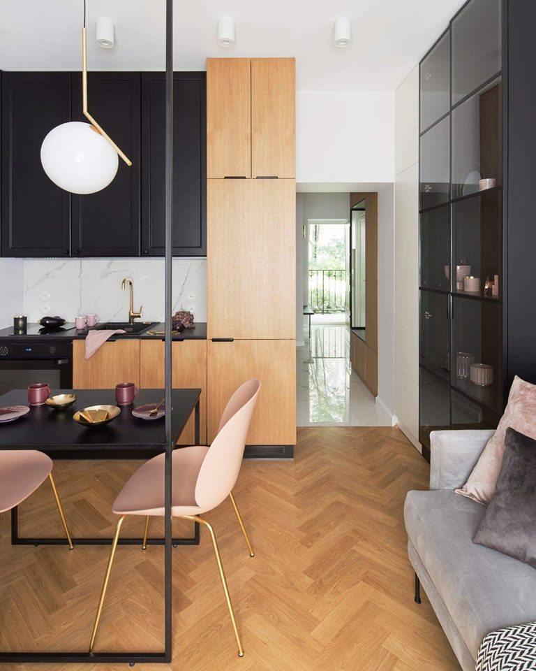 Zaza Studio
