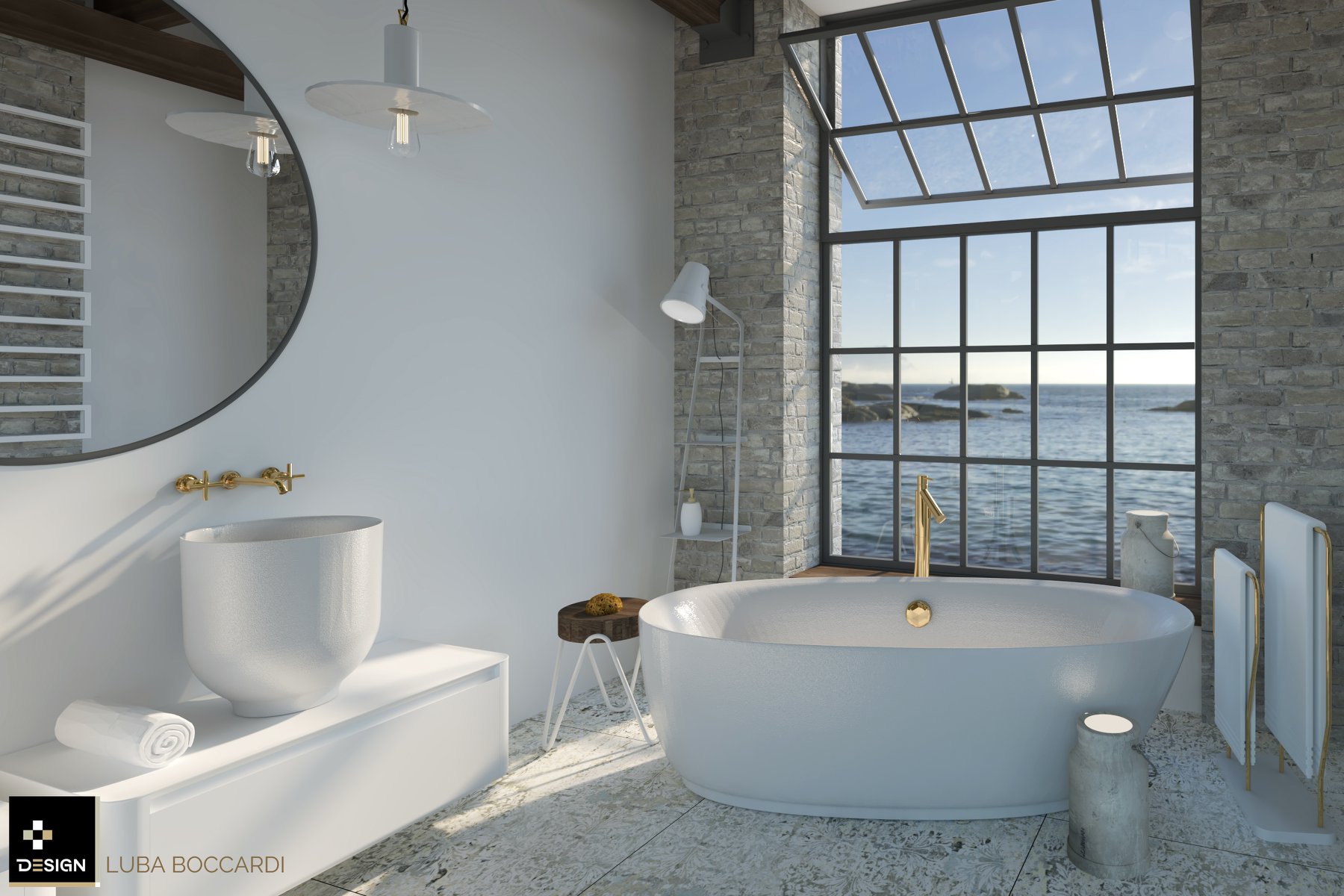 Plus Design Studio Projektowe