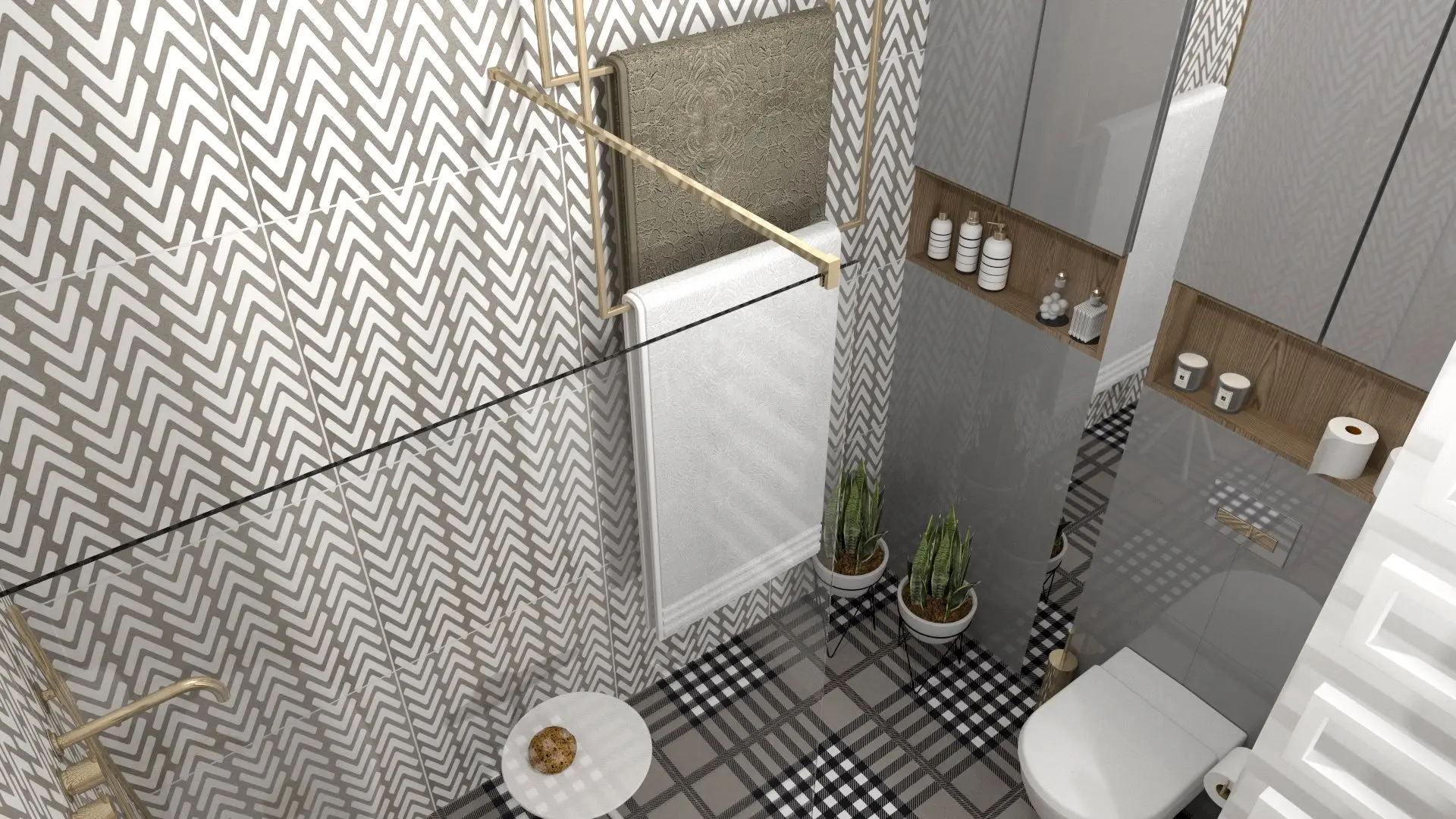 PlusDesign Studio Projektowe