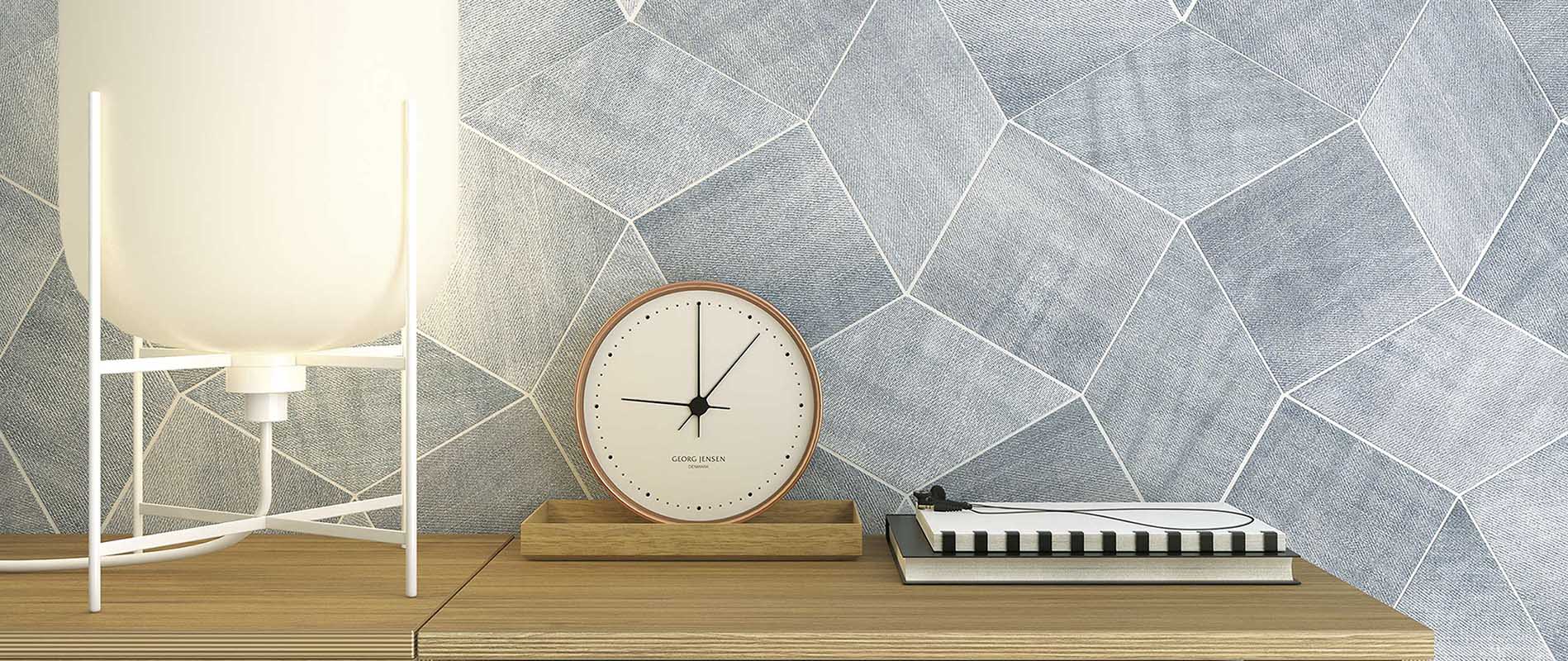 Płytki WOW DESIGN DENIM