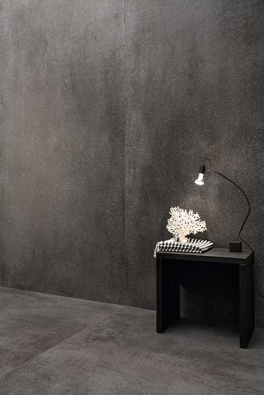 SLIMTECH CONCRETO