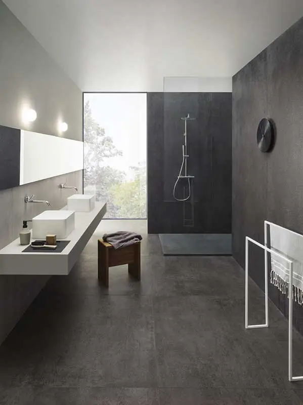SLIMTECH CONCRETO