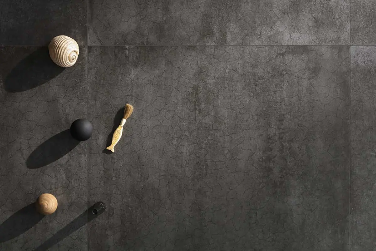 SLIMTECH CONCRETO
