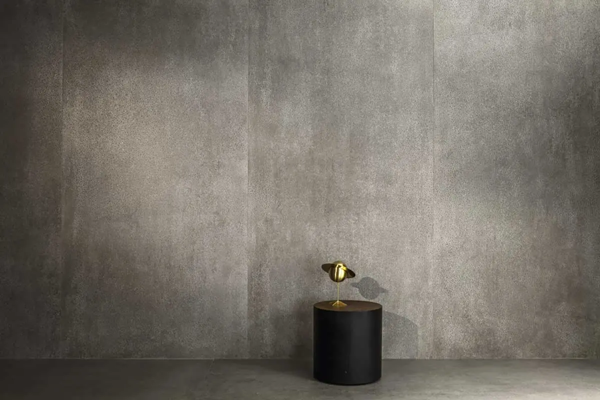 SLIMTECH CONCRETO