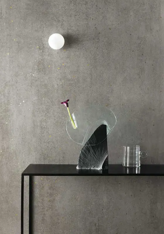 SLIMTECH CONCRETO