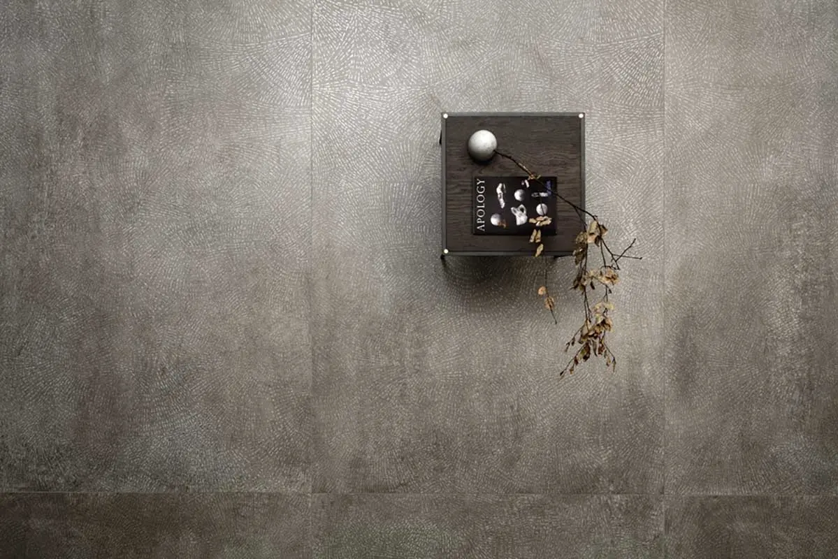 SLIMTECH CONCRETO