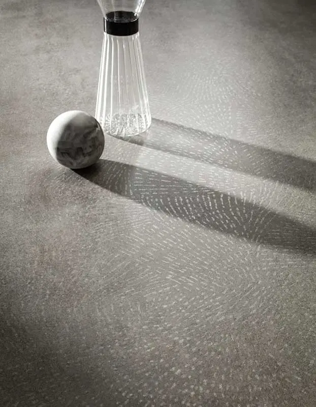 SLIMTECH CONCRETO
