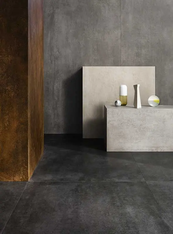 SLIMTECH CONCRETO