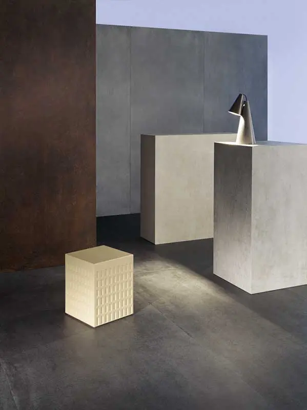 SLIMTECH CONCRETO