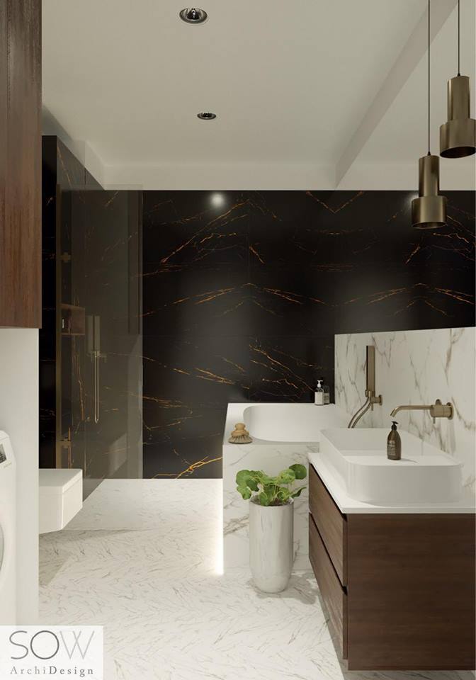 SOW Archi Design