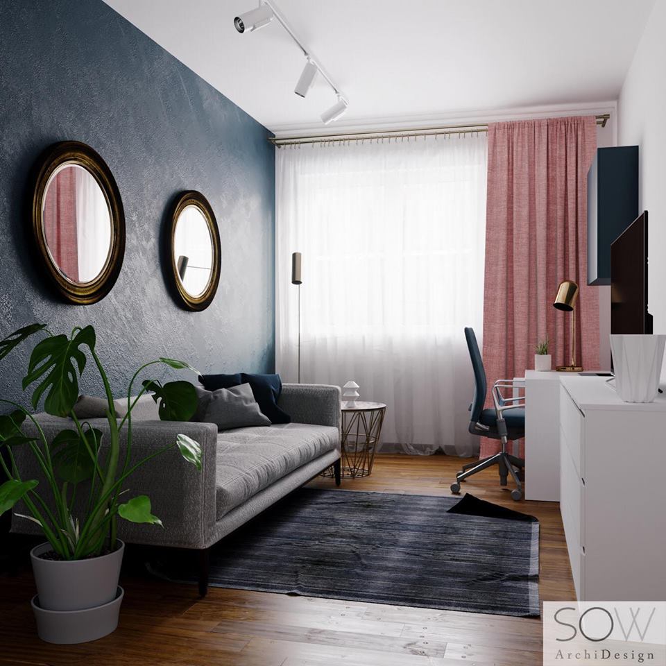 SOW Archi Design
