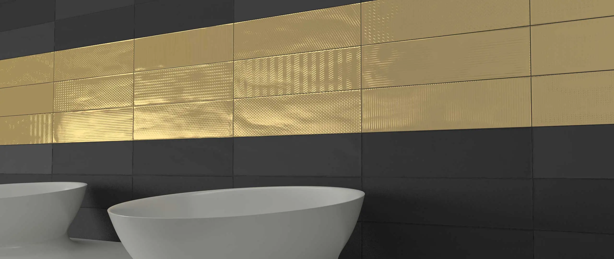 GRADIENT WOW DESIGN