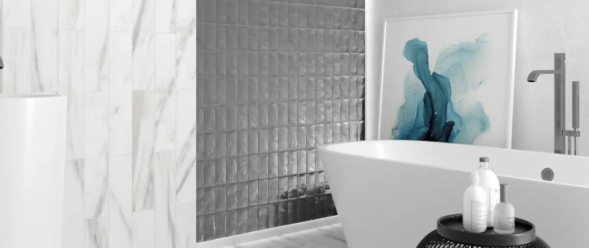 Płytki w linii Fez marki Wow Design są dostępne w naszych showroomach z grupy Internity Home