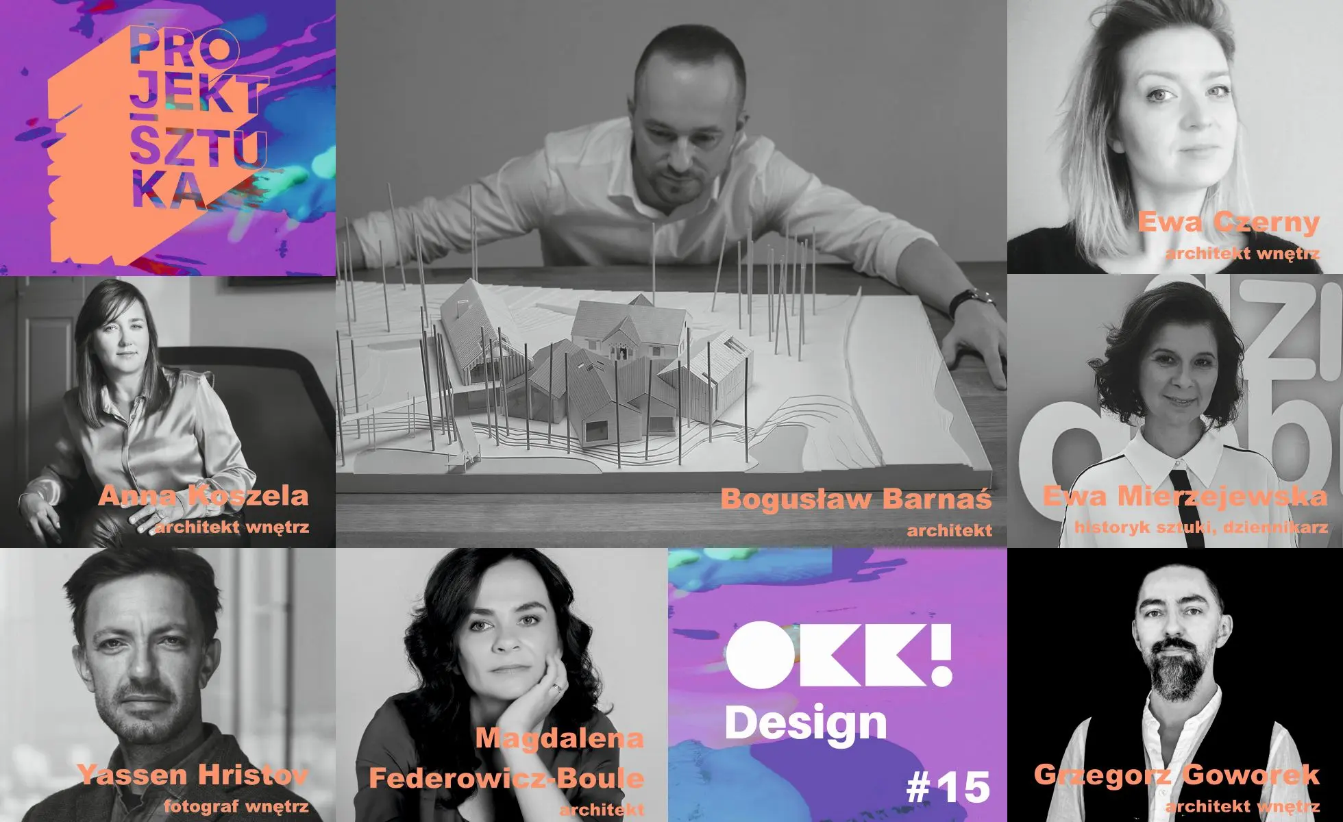 OKK Design