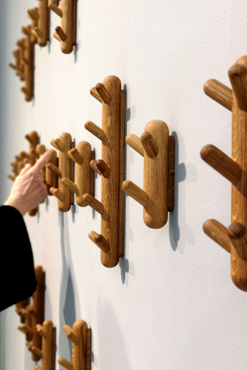 Stockholm Furniture Fair 2019