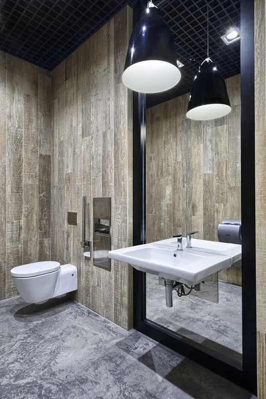JM Studio Architektoniczne