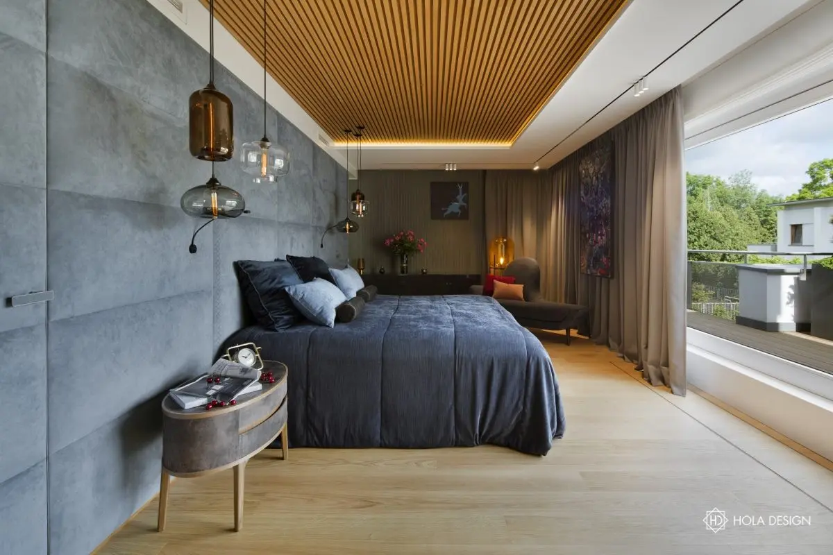proj. Hola Design