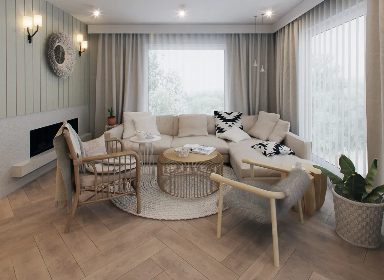 proj. Finchstudio