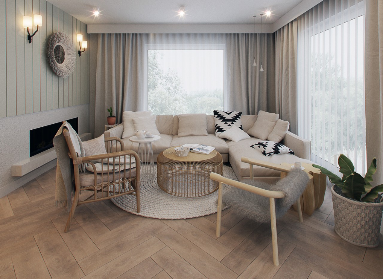 proj. Finchstudio